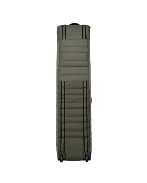 DB Bags Snow Roller Pro 127L 2026