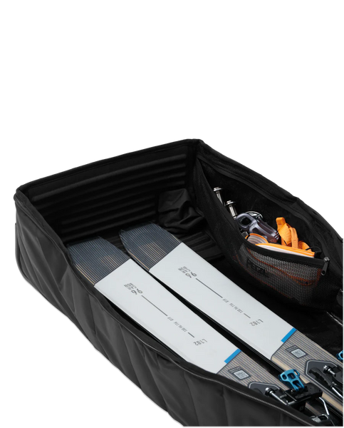 DB Bags Snow Roller Pro 127L 2026