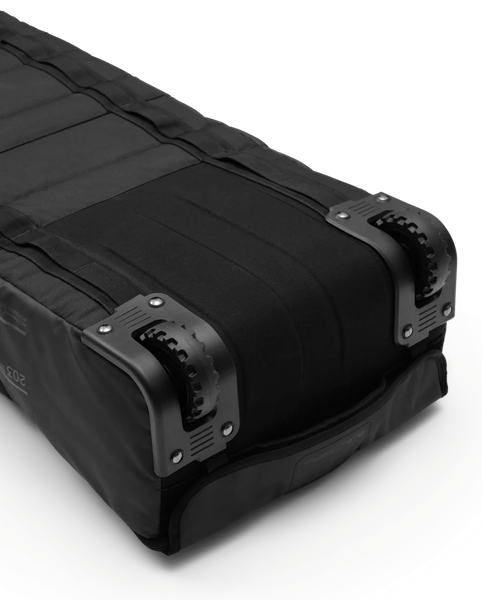 DB Bags Snow Roller Pro 127L 2026