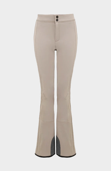 Frauenschuh Women's Issy-S Ski Pants