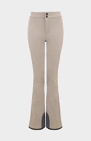 Frauenschuh Women's Issy-S Ski Pants