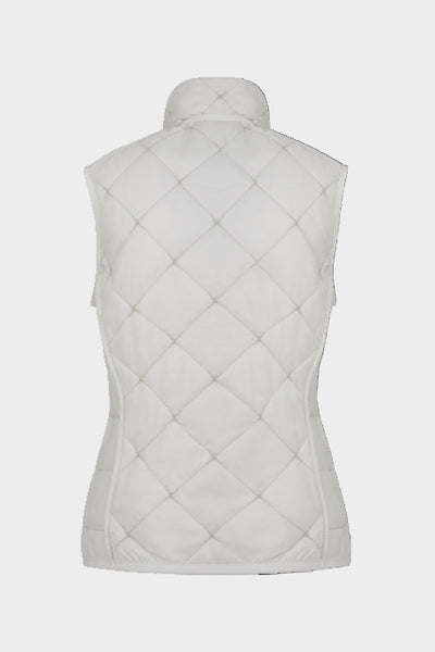 Frauenschuh Women's Tracy Quilted Vest 2026