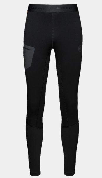 Mammut Men's Aconcagua ML Tights 2026