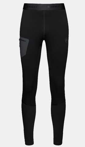 Mammut Men's Aconcagua ML Tights 2026