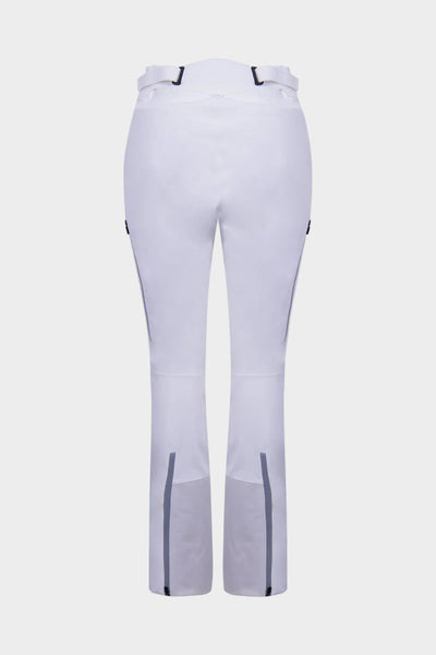 Kjus Women's Evolve Pant 2024