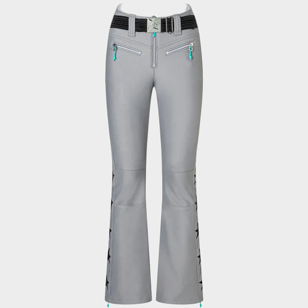 Jet Set Women's Tiby Star Ski Pant 2027