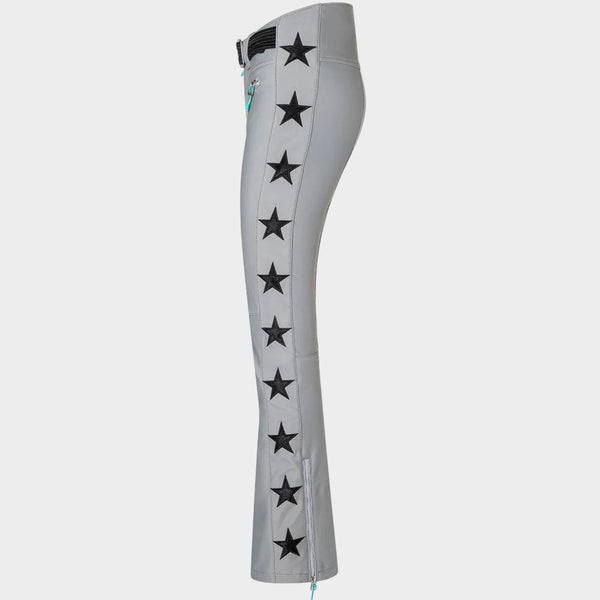 Jet Set Women's Tiby Star Ski Pant 2027