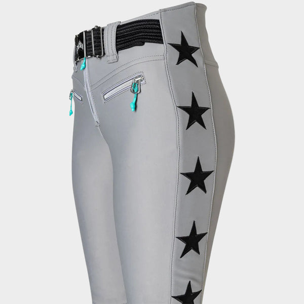 Jet Set Women's Tiby Star Ski Pant 2027