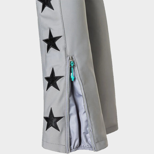 Jet Set Women's Tiby Star Ski Pant 2027