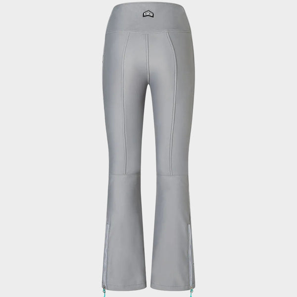 Jet Set Women's Tiby Star Ski Pant 2027