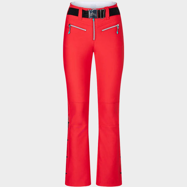 Jet Set Women's Tiby Star Ski Pant 2027