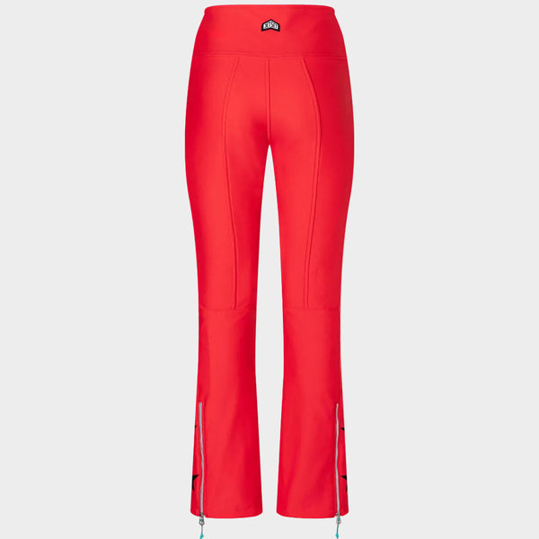 Jet Set Women's Tiby Star Ski Pant 2027