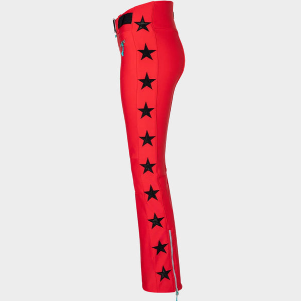 Jet Set Women's Tiby Star Ski Pant 2027