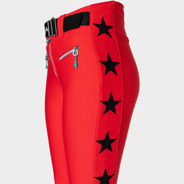 Jet Set Women's Tiby Star Ski Pant 2027