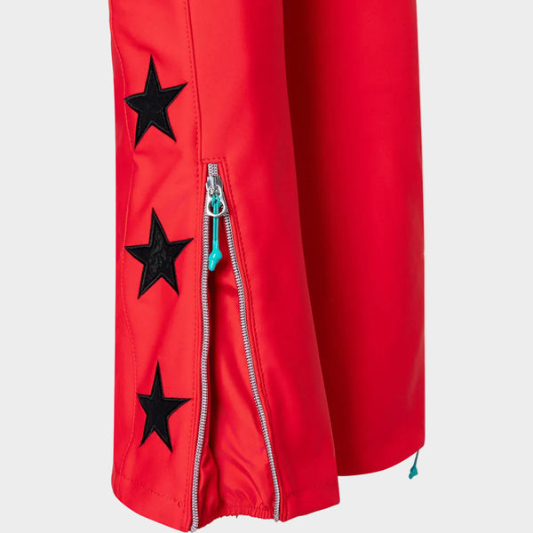 Jet Set Women's Tiby Star Ski Pant 2027
