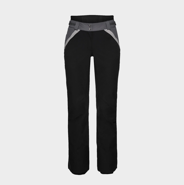 Head Women's Sol Pants