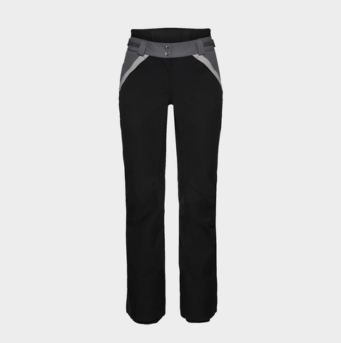 Head Women's Sol Pants