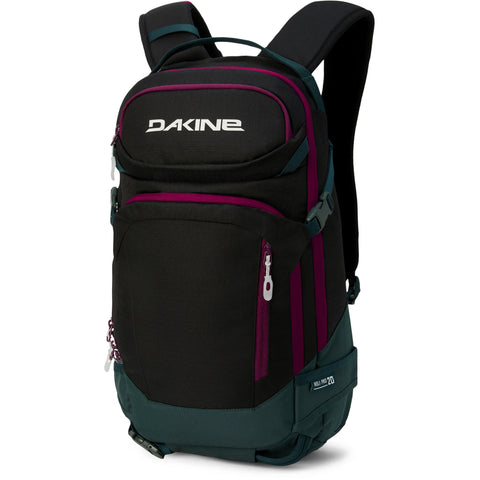 Dakine Heli Pro Women's 20L Backpack