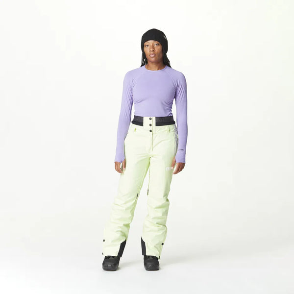 Picture Organic Women's Exa Pants 2025