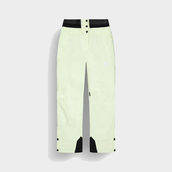 Picture Organic Women's Exa Pants 2025