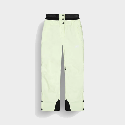 Picture Organic Women's Exa Pants 2025