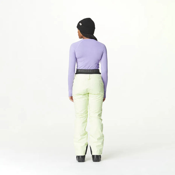 Picture Organic Women's Exa Pants 2025