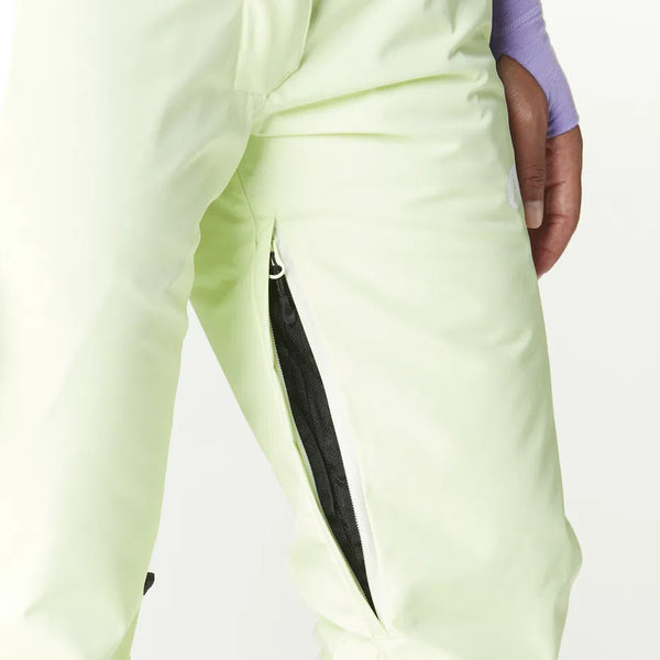 Picture Organic Women's Exa Pants 2025