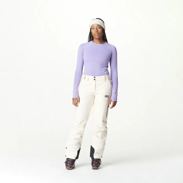 Picture Organic Women's Hermiance Pants 2025