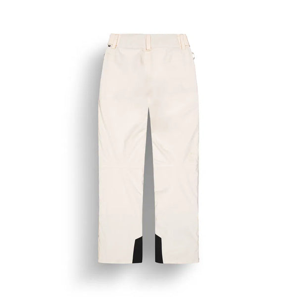 Picture Organic Women's Hermiance Pants 2025