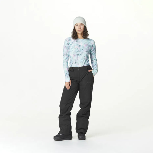 Picture Organic Women's Hermiance Pants 2025