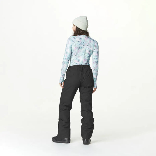 Picture Organic Women's Hermiance Pants 2025