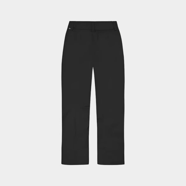 Picture Organic Women's Hermiance Pants 2025