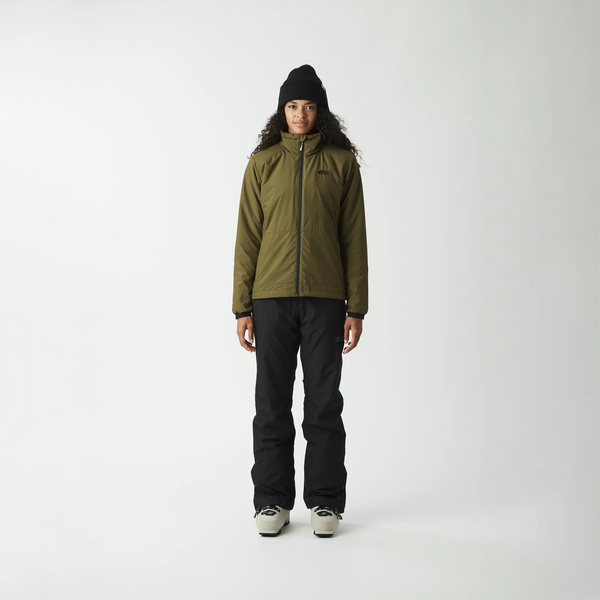 Picture Organic Women's Exa Pants 2026