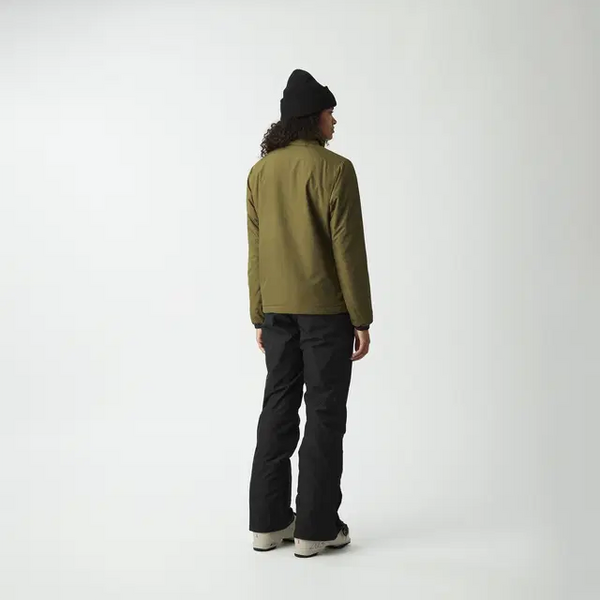 Picture Organic Women's Exa Pants 2026