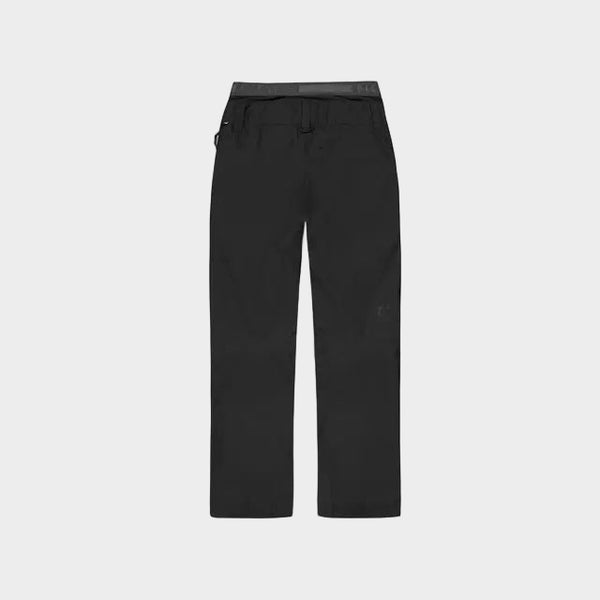 Picture Organic Women's Exa Pants 2026