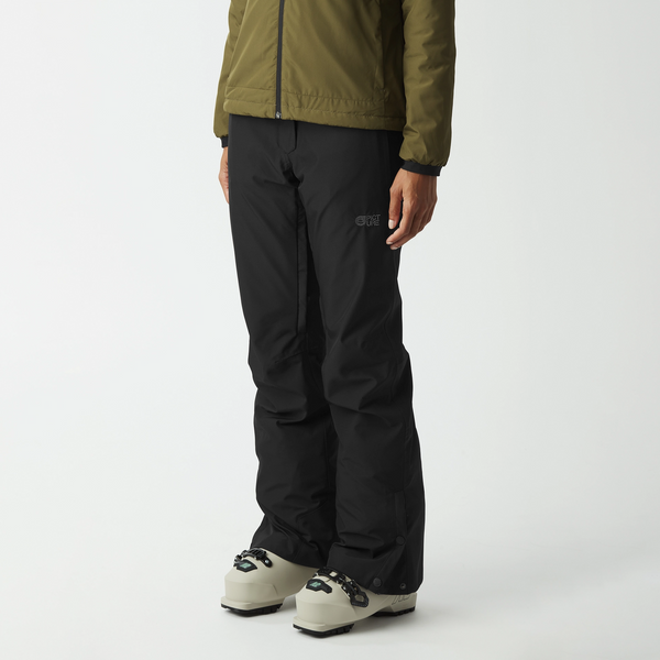 Picture Organic Women's Exa Pants 2026