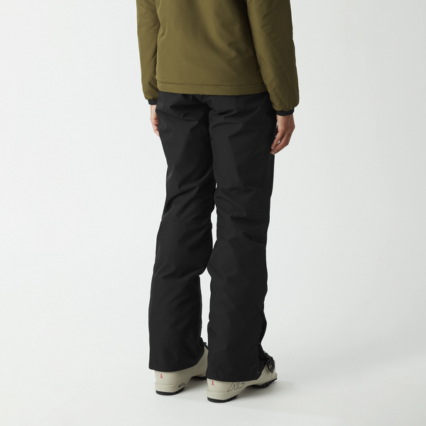 Picture Organic Women's Exa Pants 2026