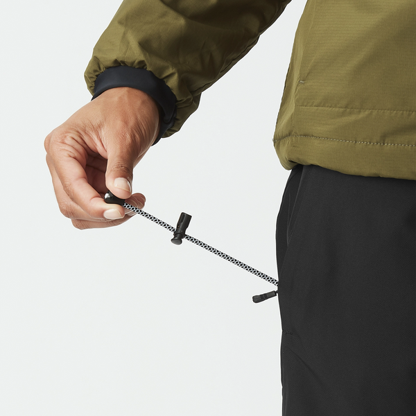 Picture Organic Women's Exa Pants 2026