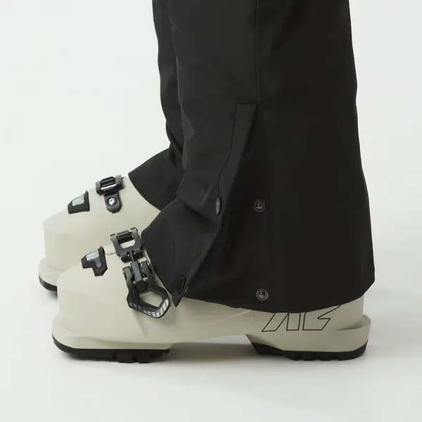 Picture Organic Women's Exa Pants 2026