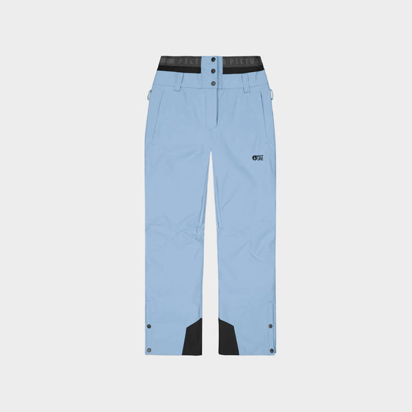 Picture Organic Women's Exa Pants 2026