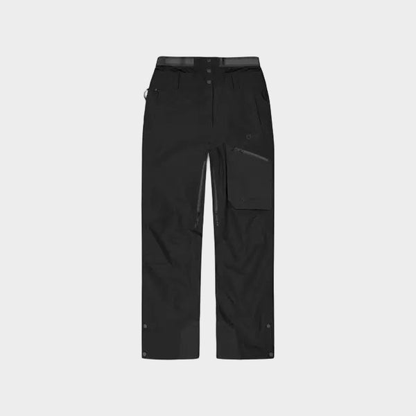 Picture Organic Women's Exa Gore-Tex Pants 2026