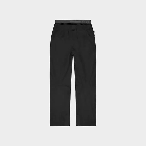 Picture Organic Women's Exa Gore-Tex Pants 2026