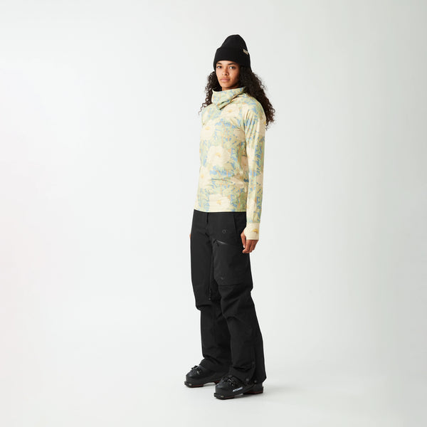Picture Organic Women's Exa Gore-Tex Pants 2026