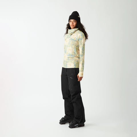 Picture Organic Women's Exa Gore-Tex Pants 2026