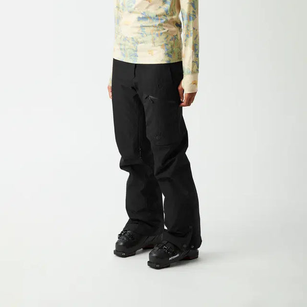 Picture Organic Women's Exa Gore-Tex Pants 2026