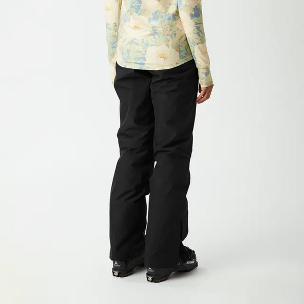 Picture Organic Women's Exa Gore-Tex Pants 2026