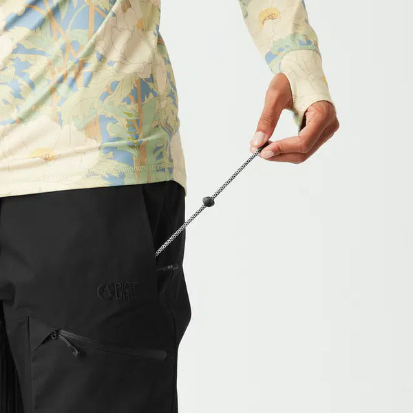 Picture Organic Women's Exa Gore-Tex Pants 2026