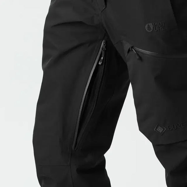 Picture Organic Women's Exa Gore-Tex Pants 2026