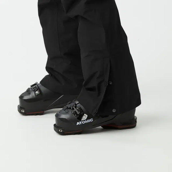 Picture Organic Women's Exa Gore-Tex Pants 2026