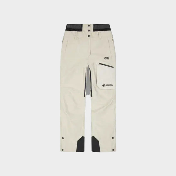 Picture Organic Women's Exa Gore-Tex Pants 2026